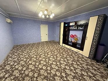 ак босого дом продать: 🏡 Продаётся уютный дом в ж/м Ак-Орго, Продаётся тёплый, уютный дом в — 2