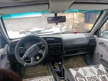 матор пассат б4: Volkswagen Passat: 1994 г., 1.8 л, Бензин, Универсал — 2