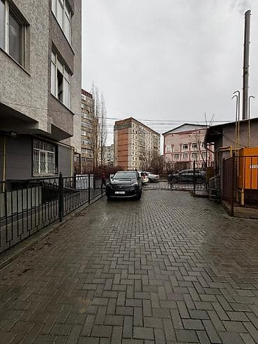 продаю квартиру 40000: 1 комната, 40 м², Элитка, 2 этаж, Евроремонт — 3