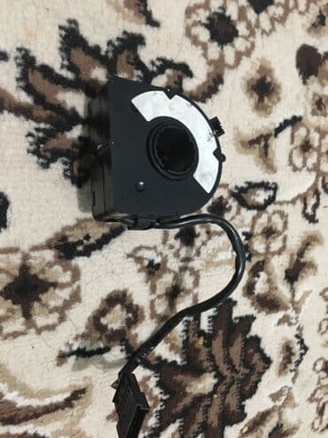 капот х5: Бмв х5 EWS/FZV.ЗАПЧАСТИ БМВ е39,е46,е53,е60,е70,е90,f01,f02,f10 также — 25