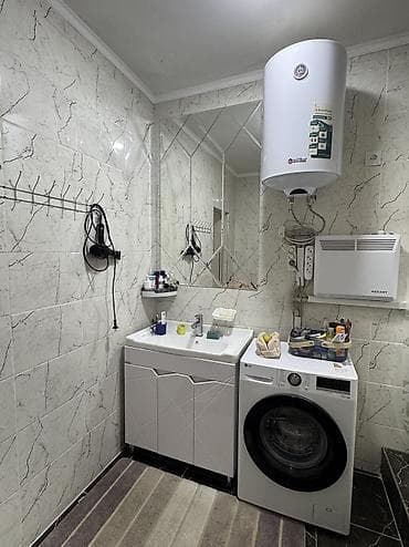 продаю в кейсар: Гостевой дом на Иссык-Куле, Dream Guest House, Бостери, 10+ мест, Посуточно — 8