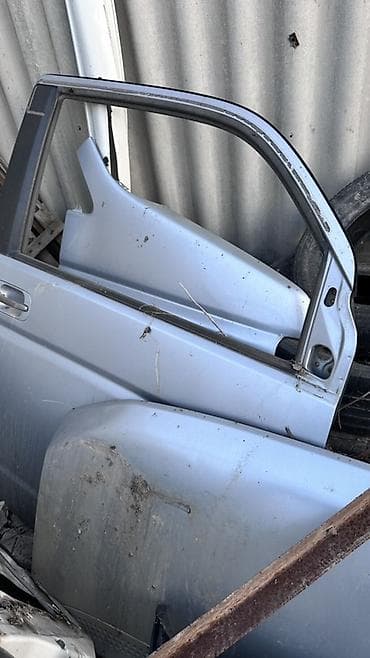 e30 е30: Сомго чейин озунор тандап аласынар кайсызы керек болсо — 1