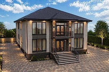 сантехник по отоплению: Дизайн, Проектирование | Дома — 1