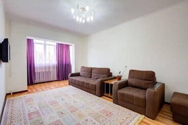 отдых на ысык кол: 1 комната, Душевая кабина, Постельное белье, Кондиционер — 29