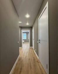 меняю квартиру на частный дом: Ремонт под ключ | Офисы, Квартиры, Дома Больше 6 лет опыта — 19