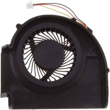 thinkpad: Муздатуу системасы — 2