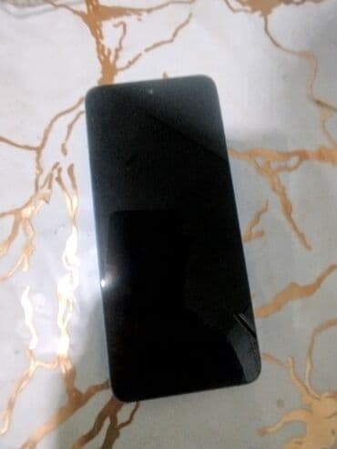 g2000 планшет: Redmi, Redmi 12, Б/у, 128 ГБ, цвет - Синий — 1