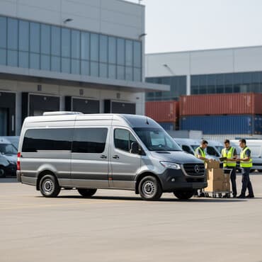 По региону, По городу Бус, Автобус, Такси, легковое авто | 20 мест at lalafo.kg По региону, По городу Бус, Автобус, Такси, легковое авто | 20 мест