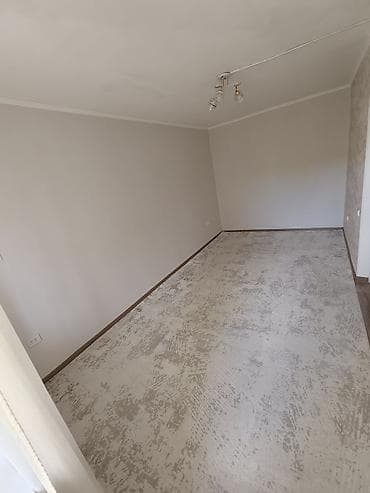 ts group: 1 комната, 32 м², Молодая Гвардия 3 этаж, Свежий ремонт — 6