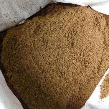 Продаю муку рыбную.Производство Россия.Корабельная и береговая.Высокий