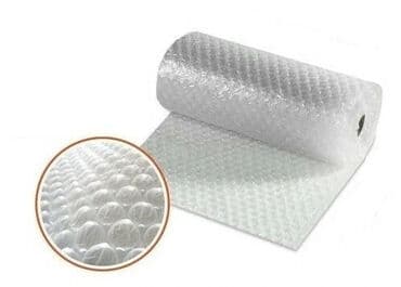 куплю пленку для теплицы: Стрейч плёнка. Воздушно пузырчетая плёнка все для упаковки — 2