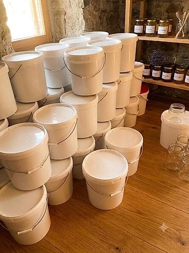 уголь с доставкой бишкек: Продам оптом ! - Натуральный эспорцетовый мёд - Упаковка: герметичные — 2