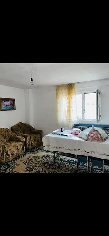 участок иссыккуль бостери: Кошара, 20 соток, Действующий, Частично с оборудованием, Электричество, Холодная вода — 8