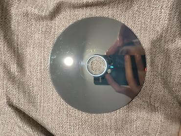 себе: ACE COMBAT 7: Skies Unknown — версия для PS4 (Blu‑ray) - Издатель — 3