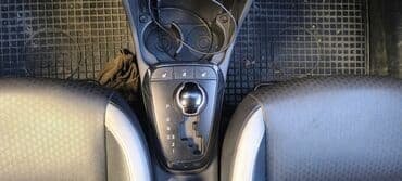 купить двигатель на нексию в бишкеке: Kia Morning: 2018 г., 1 л, Автомат, Бензиновая, Хэтчбэк — 5