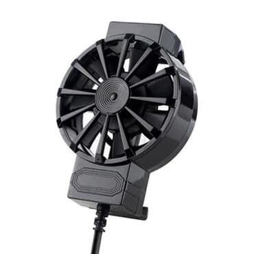 система: 🔥 МОБАЙЛ КОМБО ДЛЯ ИГР + ПОВЕРБАНК CAFÉLE + ПОДАРОК Идеальный набор — 8