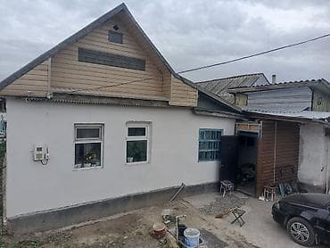 отель расходники: 🏡✨ ПРОДАЁТСЯ БОЛЬШОЙ УЮТНЫЙ ДОМ С ДВУМЯ ЖИЛЫМИ ДОМАМИ НА УЧАСТКЕ! ✨🏡 📍 — 2