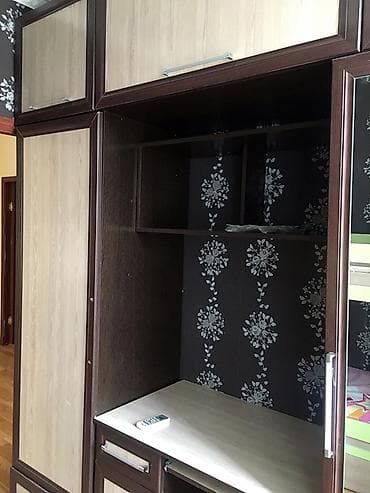 район палитех: 2 комнаты, 30 м², Сталинка, 3 этаж — 4