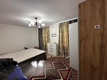 Продажа домов: Дом 📍 Адрес: Арча Бешик Ул: Чатыр-Кол 41 📏 Участок: 5,5 соток 🏠 — 9