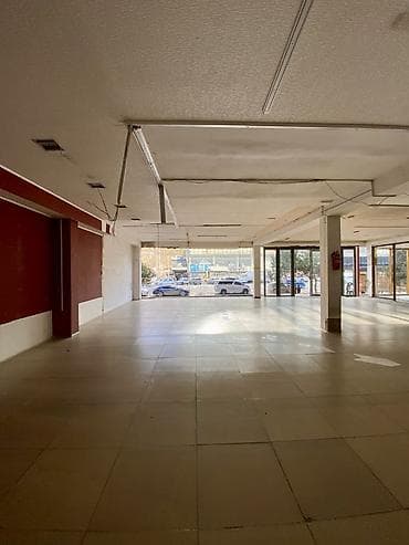 аренда салон красоты ош: Сдаётся коммерческое помещение на первой линии — идеальное решение для — 2