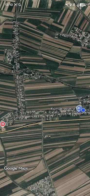 срочно только нал: Дом, 1800 м², 4 комнаты, Старый ремонт — 3