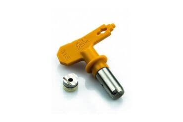 апарат сухой стяжки: Безвоздушный аппарат для покраски, Новый, В наличии — 4