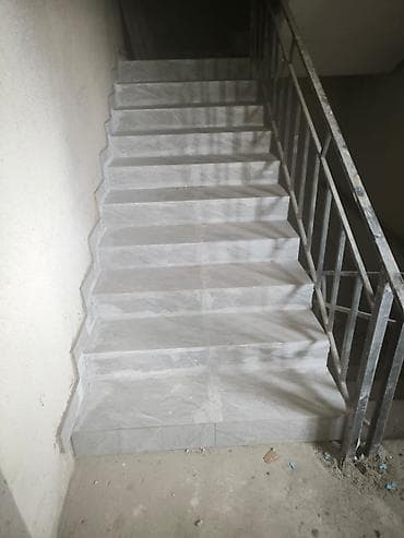 квартира берем: Элитка, 3 комнаты, 72 м² — 8