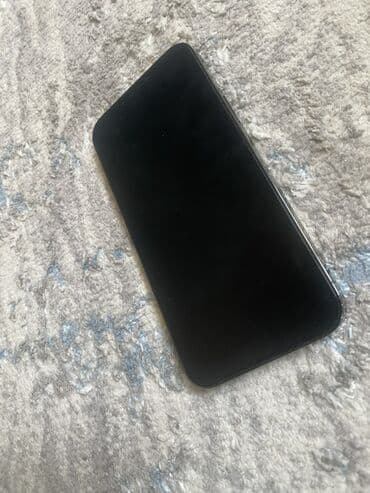 asus монитор: IPhone 13 Pro Max, Б/у, 128 ГБ, Серебристый, Защитное стекло, Чехол, 75 % — 2