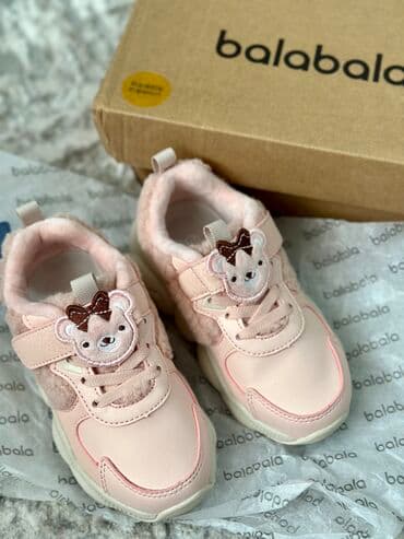 обувь женская большие размеры: Продаю утепленные кроссовки!!! Качество топ Легкие, удобные, стильные — 3