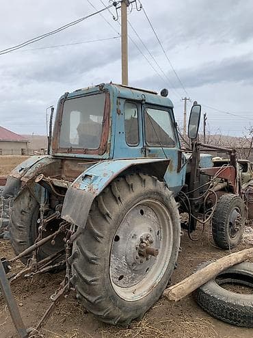 продаю арча бешик: Трактор кун, чизиль комплект сатыла — 5