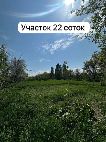 двухкомнатный дом: Үй, 41 кв. м, 3 бөлмө, Кыймылсыз мүлк агенттиги — 1