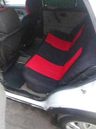 spark premier: Volkswagen Golf: 1988 г., Механика, Бензин, Хэтчбэк — 4