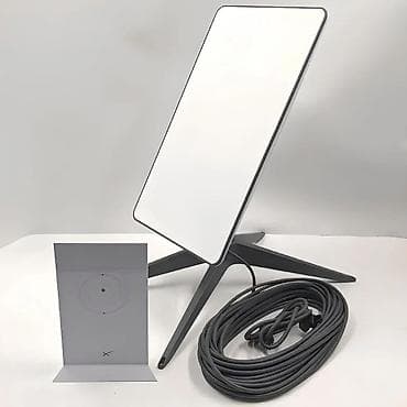 Продам Starlink (Старлинк) — спутниковый интернет, который работает