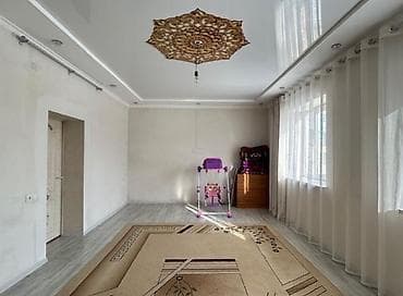 Дома: Продаётся жилой дом из кирпича с пристройкой. Основные — 4