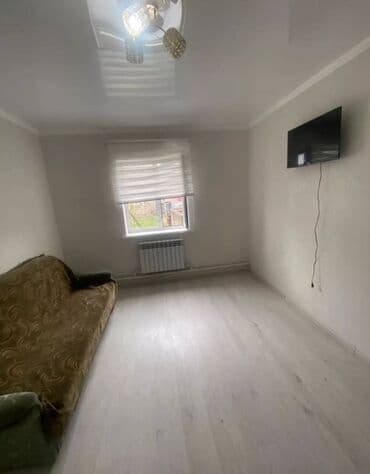 квартиры в первомайском районе: 1 комната, Агентство недвижимости, С мебелью полностью — 9