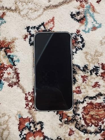 16e iphone: На продаже IPhone 13
Обмен интересует — 2