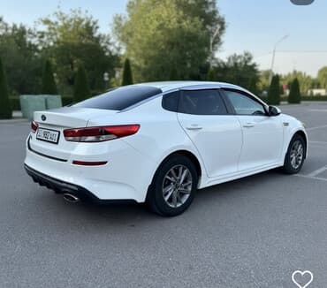 авто краны: #Автоарендаош
#арендаавтоош
#ижараунаа
#арендамашина — 2