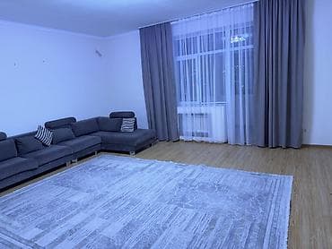 pro group: Сдаю 3х комнатную квартиру в районе ТРЦ Ала-Арча, все есть для — 2