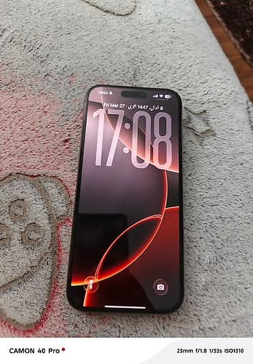 red mini a8 магнитола: Смартфон с дизайном в стиле последних iPhone: плоские грани, матовое — 2