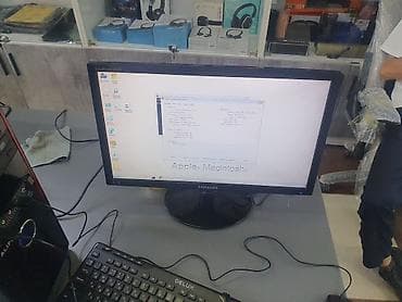 microsoft surface studio: Системный блок для офиса/учёбы Характеристики по скриншотам DxDiag: - — 2