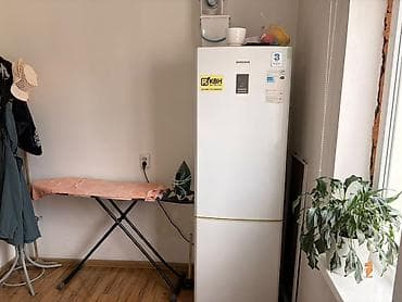 Продажа квартир: 3 комнаты, 84 м², Улан мкр 106 серия улучшенная, 7 этаж, Старый ремонт — 8