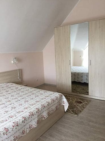 простой: Продается Двухэтажный Коттедж в пансионате Royal Beach, Чок-Тал — 3
