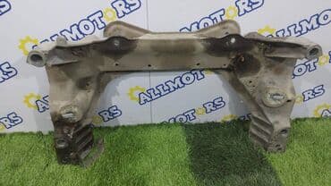 Infiniti, Б/у, Оригинал