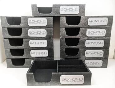 сколько стоит лазерная гравировка клавиатуры: Лазерная печать, Гравировка, | Таблички — 7