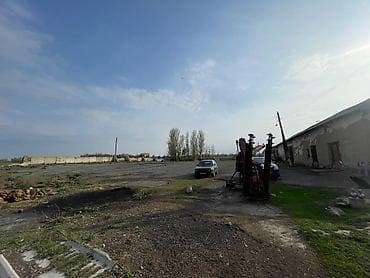 Продажа участков: 81 соток, Для бизнеса, Красная книга — 9