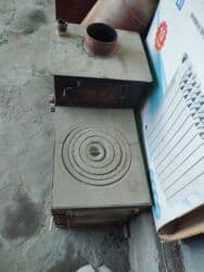 скупка старых бойлеров: Котлы — 3