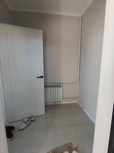 🏡 Срочно продается современный 2-этажный дом в ж/м Тынчтык — 10