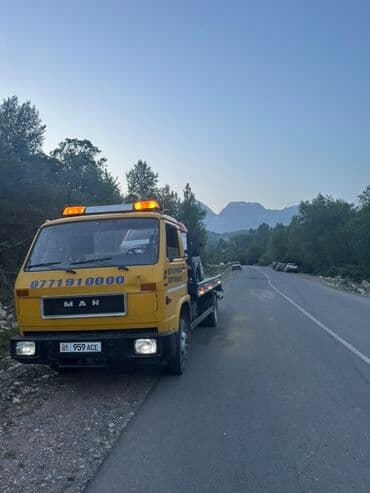 шабашные расценки на строительные работы рядом просп жибек жолу бишкек: С лебедкой, Со сдвижной платформой — 6