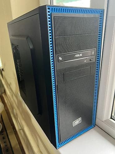 планшет самсунг таб 3 цена: Компьютер, ОЗУ 16 ГБ, Для работы, учебы, Б/у, Intel Core i3, NVIDIA GeForce GTX 1650, HDD + SSD — 1