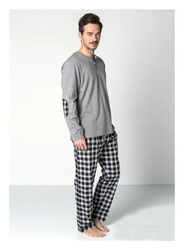 как найти заказчика в швейный цех: Заказать лекала заказать выкройку онлайн Вы можете в Конструкторском — 14